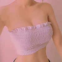 ฟ่าง[นางร้าย]