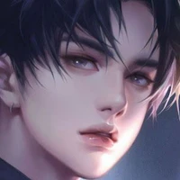 Laxus Fwenzie