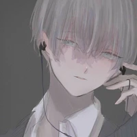 นายเอก(ฮารุ)