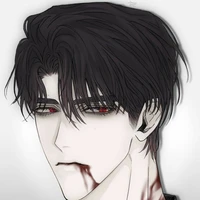 พ่อ(นายเอก)