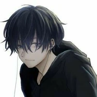 เพื่อน+(นายเอก)ซัน