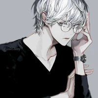 พ่อ(พระเอก)