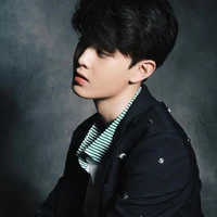 Nathan Rahardian