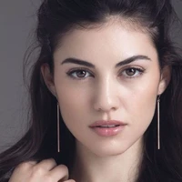 Laras Leonor