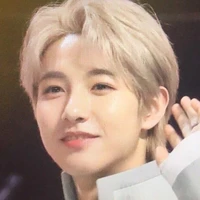 Renjun Rahardian
