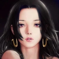 Lisa (Mãe)