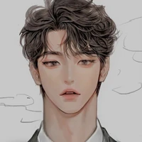 Rony (Pai)