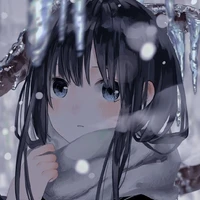 Naomi(criança)