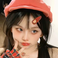 ดาส[น้องสาวนายเอก]