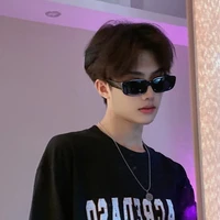 คิม[เพื่อนนายเอก]