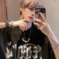 กอร์ฟ[เพื่อนนายเอก]