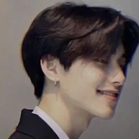 ดรีม[ร่างสองนายเอก]