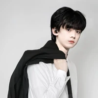 ริว[ตอนเด็ก]