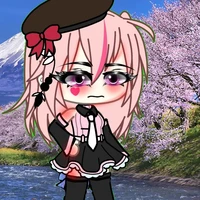 แอด