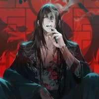 อินคีฟเตอร์แบร็ก//เพื่อนซัน