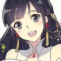 Nanako Inoue