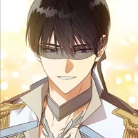 Istenus Bischel [Our ML|Novel Villain]