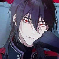 2nd Grand Duke : Lancelot Delier