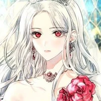 Amelia Ectrie [Mc]
