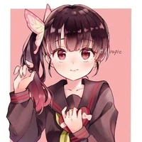 คานาโอะ🌸