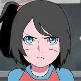 inaru uchiha