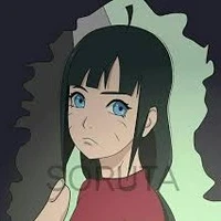 uchiha shirito