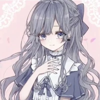shuko ikari uchiha/hinari otsutsuki