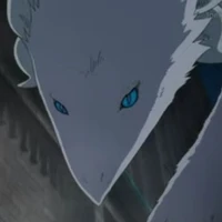 Bijuu