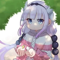 kanna kamui
