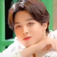 Kim JiMin