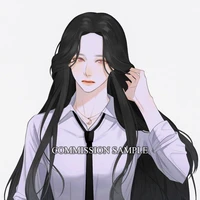 ฟอน(นักธุระกิจชื่อดัง/เพื่อนเจมส์)พระนาง