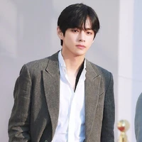 Taehyung