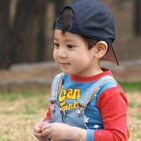 Taehyun