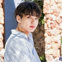 Jungkook