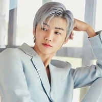 Jaemin