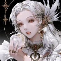 Adonia [FL]