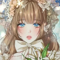 Casey[FL Big sis(non-Biological)]