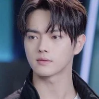 พ่อ