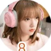 แม่