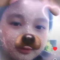 ฝน