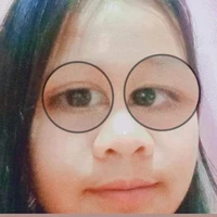 ขอบคุณ