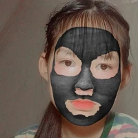 ขวัญข้าว