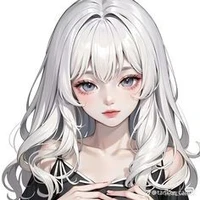 Anaiah