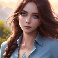 Clara (FL