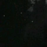 All**