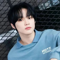 Nichol Alert