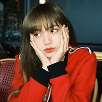 Nesya Beanstro.G