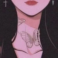 Tatsumo y/n[นางเอก]