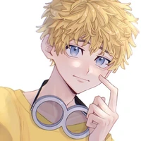 Takemichi