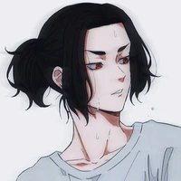 Baji